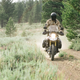 Illustration for article titled The Complete 2015 Guide To Buying A Motorcycle Helmet